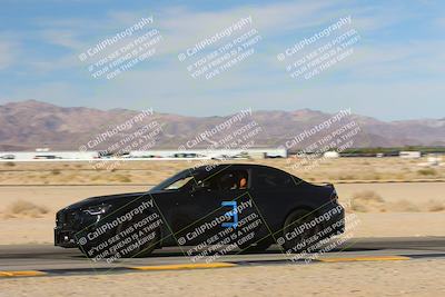 media/Nov-10-2024-Speed Ventures (Sun) [[498b179db7]]/6-Purple Group/Session 1 Turn 9 Inside/
